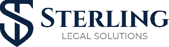 Book a Consultation | Sterling Legal Solutions